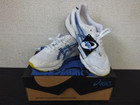 asics アシックス スカイセンサーIGS 25.5cmの詳細ページを開く