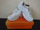NIKE AIR COMPLETE MSL エアコンプリート 27cmの詳細ページを開く