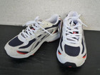 ASICS/ランニングシューズ/GEL-FUSE 24cmの詳細ページを開く