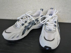 ASICS/ランニングシューズ/ファインジョグ 24.5cmの詳細ページを開く