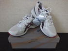 asics アシックス GEL-INFINI 24cmの詳細ページを開く