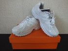 NIKE AIR COMPLETE MSL エアコンプリート 24.5cmの詳細ページを開く