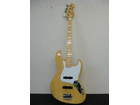 Fender/フェンダー Japan Jazz Bassの詳細ページを開く
