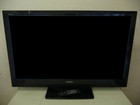 東芝 / 40型液晶テレビの詳細ページを開く