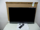 東芝 / 32型液晶テレビ レグザの詳細ページを開く