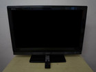 東芝 / 32型液晶Tテレビ レグザの詳細ページを開く