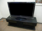 日立 / 42V型プラズマテレビの詳細ページを開く