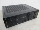 サンスイ プリメインアンプ AU-D907X DECADEの詳細ページを開く