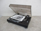 テクニクス ターンテーブル SL-1200MK4の詳細ページを開く