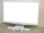 SHARP AQUOS 32型液晶テレビ LC-32P1の詳細ページを開く