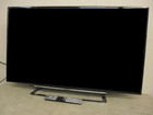 東芝 REGZA 4K 43型液晶テレビ 43J10X 15年製の詳細ページを開く