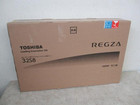 新品 東芝 LED REGZA 32型液晶テレビ 32S8の詳細ページを開く