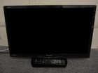 SHARP アクオス 24型液晶テレビ LC-24K9 2013年製の詳細ページを開く
