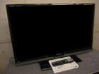 SHARP アクオス LC-40Z5 40型液晶テレビ 2011年製の詳細ページを開く