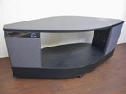 パナソニック ラックシアター テレビ台 SC-HTX5の詳細ページを開く