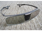 SONY  BRAVIA ブラビア 3Dメガネ TDG-BR750の詳細ページを開く