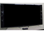 SONY BRAVIA 4K 65型液晶テレビ KD-65X9200Aの詳細ページを開く
