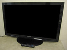 Panasonic VIERA 42型プラズマテレビ TH-P42S2 10年製の詳細ページを開く