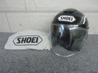 SHOEI ヘルメット J-CRUISE Lサイズ 13年製の詳細ページを開く