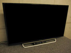 SONY BRAVIA 40型液晶テレビ KDL-40W600B 14年製の詳細ページを開く