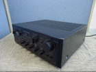 DENON 無帰還回路搭載 プリメインアンプ PMA-960の詳細ページを開く