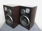 Pioneer/パイオニア 3wayスピーカー S-1800 ペアの詳細ページを開く