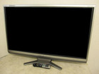 SHARP/シャープ AQUOS 46型液晶テレビ LC-46AE6の詳細ページを開く