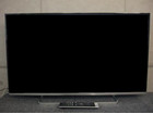 東芝 LED REGZA/レグザ 42型液晶テレビ 42J8 14年製の詳細ページを開く