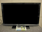 SONY/ソニー BRAVIA 40型液晶テレビ KDL-40EX500 10年製の詳細ページを開く