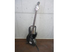Fender Japan/フェンダー AJB エアロダイン ジャズベースの詳細ページを開く