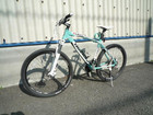 ビアンキ/Bianchi KUMA5100 480mm/MTBの詳細ページを開く
