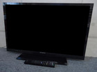 SONY 3D BRAVIA 32型液晶テレビ KDL-32EX720 11年製の詳細ページを開く