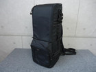 Lowepro/ロープロ レンズトレッカー 600AW Ⅱの詳細ページを開く