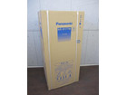 新品 Panasonic 168L 2ドア冷凍冷蔵庫 NR-B177Wの詳細ページを開く