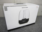 未使用 harman/kardon ハーマンカードン AURA スピーカーの詳細ページを開く