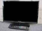 SHARP/シャープ AQUOS 19型液晶テレビ LC-19K90 13年製の詳細ページを開く
