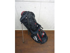 Titleist/タイトリスト StaDry スタンド式キャディバッグの詳細ページを開く