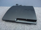 SONY PS3/プレステ3 160GB CECH-2500A 本体のみの詳細ページを開く
