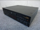 SONY/ソニー CDプレーヤー CDデッキ CDP-333ESJの詳細ページを開く