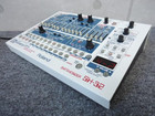 Roland/ローランド シンセサイザーモジュール SH-32の詳細ページを開く