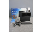 PlayStation4 First Limited Pack 500GBの詳細ページを開く