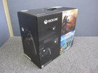 未使用 Microsoft Xbox ONE + Kinect (Day Oneエディション)の詳細ページを開く