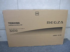 新品未開封 東芝 REGZA/レグザ 32型液晶テレビ 32S10の詳細ページを開く