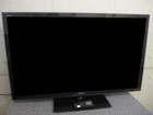 SONY/ソニー BRAVIA 50型液晶テレビ KDL-52W5 09年製の詳細ページを開く