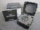 SPLENDIDO anfibio ダイブコンピューター DW40-4AA0 （ ダイビング用品 