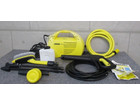 KARCHER/ケルヒャー 家庭用高圧洗浄機 JTK22plusの詳細ページを開く