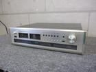 Accuphase/アキュフェーズ T-106 AM/FMチューナーの詳細ページを開く