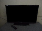 SONY/ブラビア 40型液晶テレビ KDL-40HX750 2012年製の詳細ページを開く