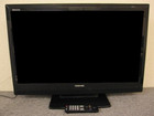 TOSHIBA/東芝 REGAZ レグザ 32型液晶テレビ 32A1の詳細ページを開く