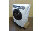 パナソニック 7.0kg ドラム式洗濯乾燥機 NA-VH310L 14年製の詳細ページを開く
